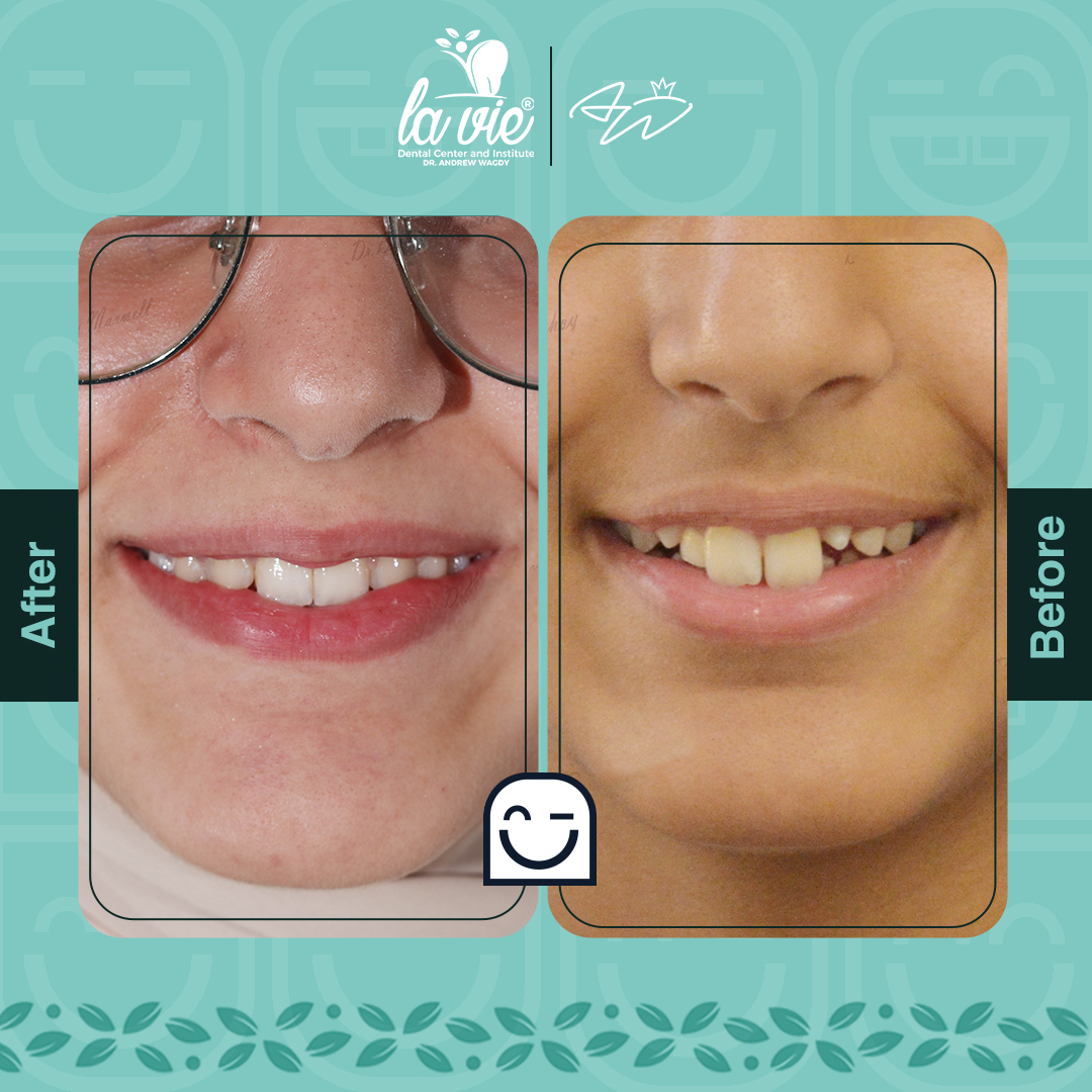 6868e5363a381_HRwKfV